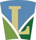Lemont EMA